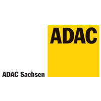 © ADAC Sachsen