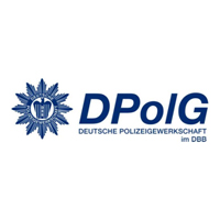 © Deutsche Polizeigewerkschaft DPolG