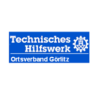 © Technisches Hilfswerk, Ortsverband Grlitz