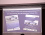 RDV_2010_002_2
