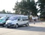 RDV_2010_005_8 - FD Verkehr baut auf