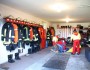 RDV_2010_012_23 - Probelauf