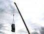 RDV_2010_023_61 - Verkehrsunfallsimulation
