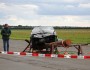 RDV_2010_025_70 - Endposition