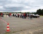 RDV_2010_026_71 - Begutachtung