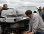 RDV_2010_028_74 -