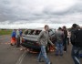 RDV_2010_029_76 - Heckansicht