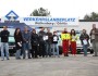 RDV_2010_032_95 - Platz 9 bis 4