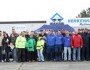RDV_2010_033_100 - Abschlussbild