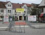 RDV_2011_001