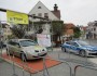RDV_2011_002