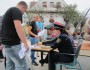 RDV_2011_003