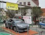 RDV_2011_004