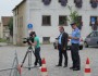 RDV_2011_005