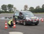 RDV_2011_006