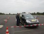 RDV_2011_007