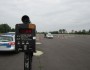 RDV_2011_008