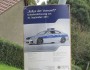 RDV_2011_009