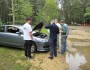 RDV_2011_010