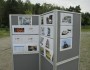 RDV_2011_011