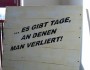 RDV_2011_012