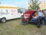 RDV_2011_013