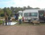 RDV_2011_014