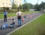 RDV_2011_015