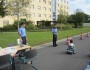 RDV_2011_016