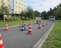RDV_2011_017