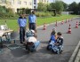 RDV_2011_018