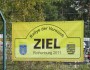 RDV_2011_019