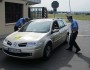 RDV_2011_020