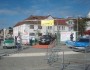 RDV_2011_021