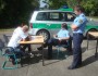 RDV_2011_023