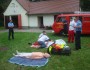 RDV_2011_025