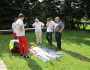 RDV_2011_026