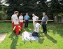 RDV_2011_027