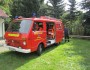 RDV_2011_028
