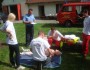 RDV_2011_029