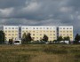 RDV_2011_030