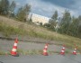 RDV_2011_031