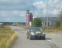 RDV_2011_032