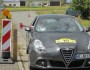 RDV_2011_033
