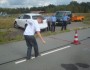 RDV_2011_034