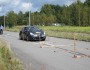 RDV_2011_035
