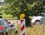 RDV_2011_036