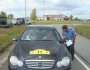 RDV_2011_037