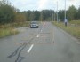 RDV_2011_038