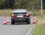 RDV_2011_039
